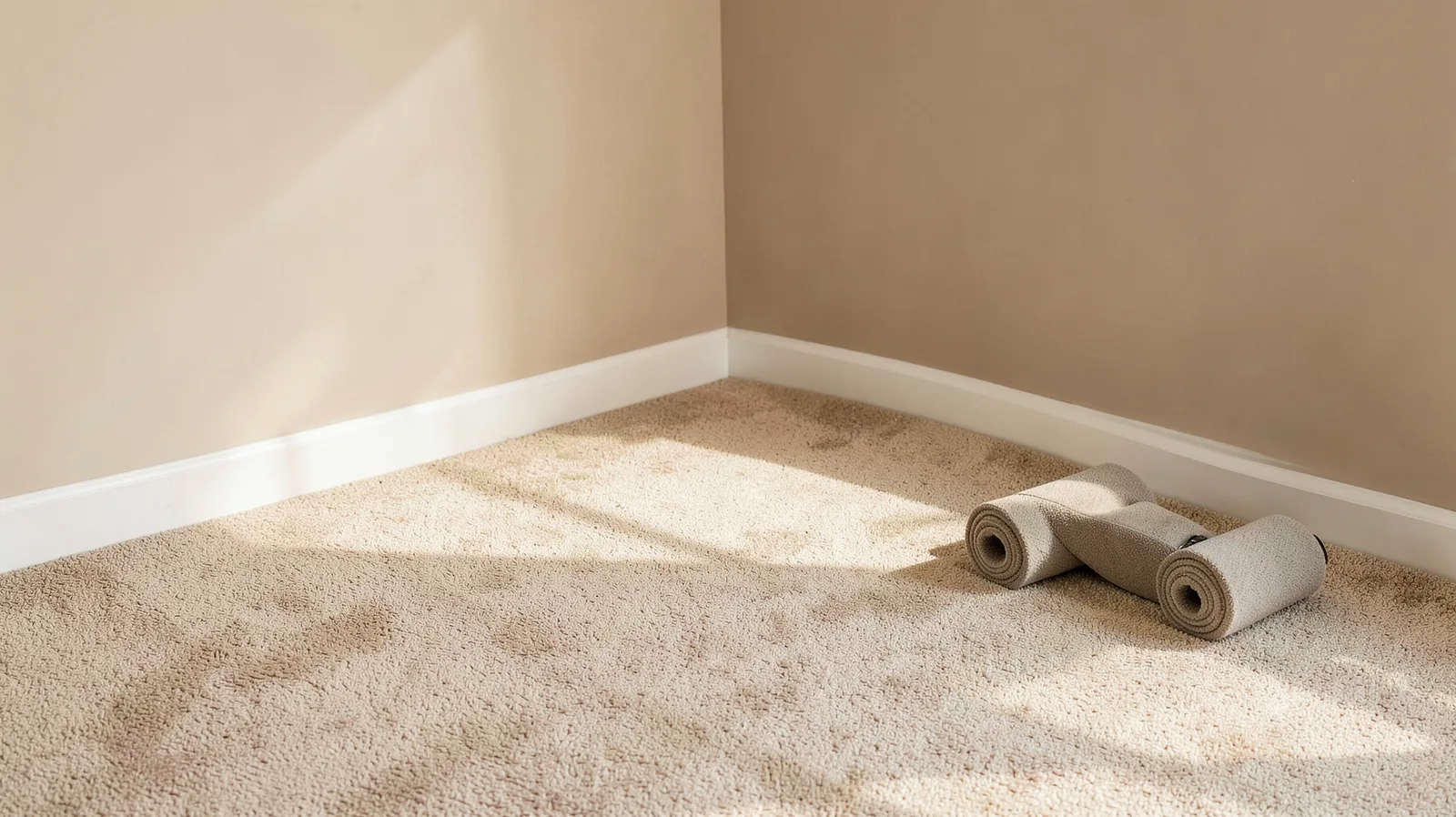 Carpet Installation in Linn, WV near me